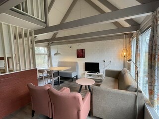 Bungalow Simpelveld Ausstattung 4