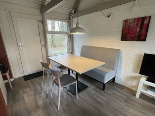 Bungalow Simpelveld Ausstattung 5