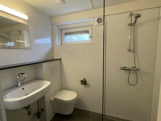Bungalow Simpelveld Ausstattung 11