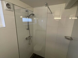 Bungalow Simpelveld Ausstattung 12