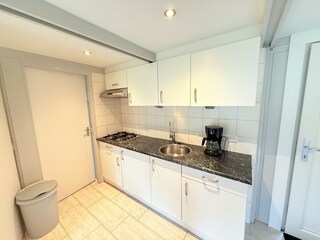 Bungalow Simpelveld Ausstattung 6