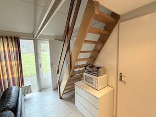 Bungalow Simpelveld  16