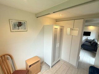 Bungalow Simpelveld Ausstattung 8