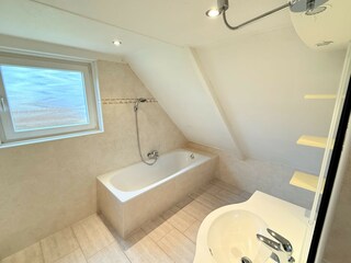 Bungalow Simpelveld Ausstattung 10