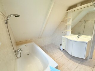 Bungalow Simpelveld Features 11