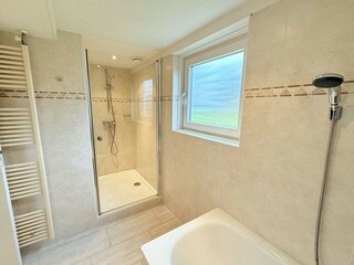 Bungalow Simpelveld Ausstattung 13