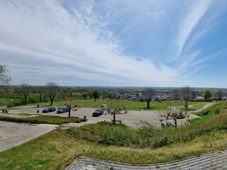 Bungalow Simpelveld Environment 15