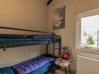 Bungalow Simpelveld Features 4