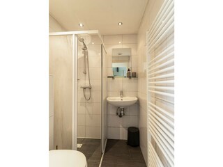 Bungalow Simpelveld Features 5