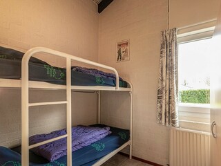 Bungalow Simpelveld Ausstattung 2