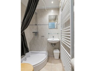 Bungalow Simpelveld Features 4