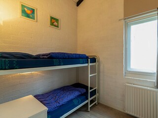 Bungalow Simpelveld Features 3