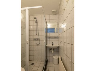 Bungalow Simpelveld Ausstattung 5