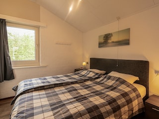 Bungalow Simpelveld Ausstattung 5