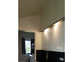 Bungalow Simpelveld Ausstattung 3