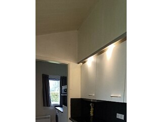 Bungalow Simpelveld Features 3