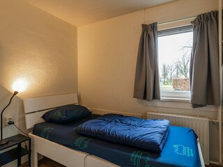 Bungalow Simpelveld Features 4