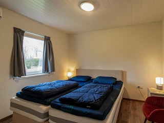 Bungalow Simpelveld Ausstattung 5