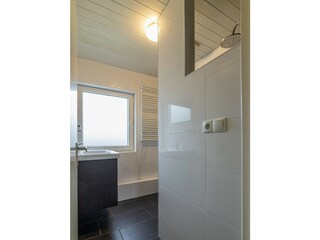 Bungalow Simpelveld Ausstattung 6