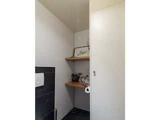 Bungalow Simpelveld Ausstattung 7
