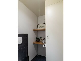 Bungalow Simpelveld Features 7