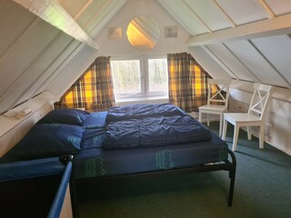 Bungalow Simpelveld Ausstattung 5