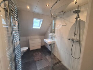 Bungalow Simpelveld Ausstattung 8