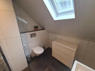 Bungalow Simpelveld Ausstattung 9