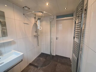 Bungalow Simpelveld Ausstattung 10