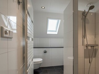 Bungalow Simpelveld Ausstattung 9