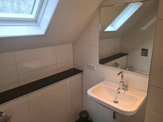 Bungalow Simpelveld Ausstattung 10