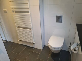 Bungalow Simpelveld Ausstattung 11