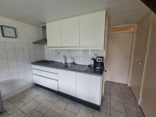 Bungalow Simpelveld Ausstattung 5