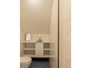 Bungalow Simpelveld Ausstattung 6