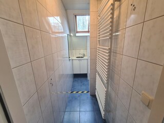 Bungalow Simpelveld Ausstattung 7