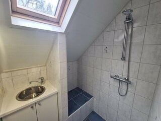 Bungalow Simpelveld Ausstattung 8