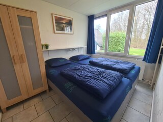 Bungalow Simpelveld Ausstattung 10