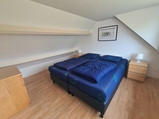 Bungalow Simpelveld Ausstattung 11