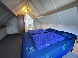 Bungalow Simpelveld Ausstattung 9