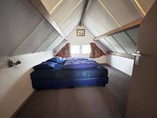 Bungalow Simpelveld Ausstattung 10