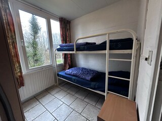 Bungalow Simpelveld Ausstattung 12