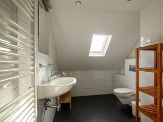 Bungalow Simpelveld Ausstattung 13