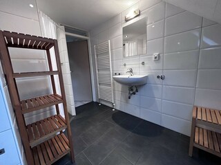 Bungalow Simpelveld Ausstattung 14