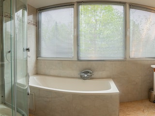 Bungalow Simpelveld Features 5