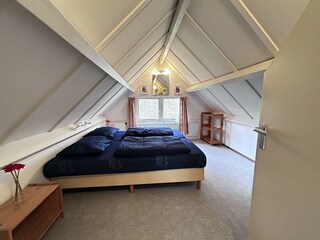 Bungalow Simpelveld Ausstattung 5