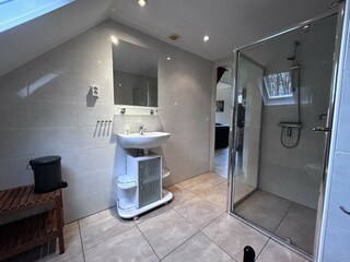 Bungalow Simpelveld Ausstattung 7