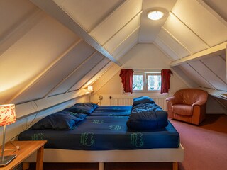 Bungalow Simpelveld Ausstattung 2