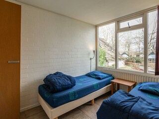 Bungalow Simpelveld Ausstattung 3