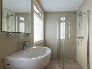 Bungalow Simpelveld Ausstattung 4