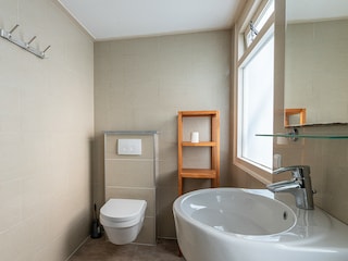 Bungalow Simpelveld Ausstattung 5